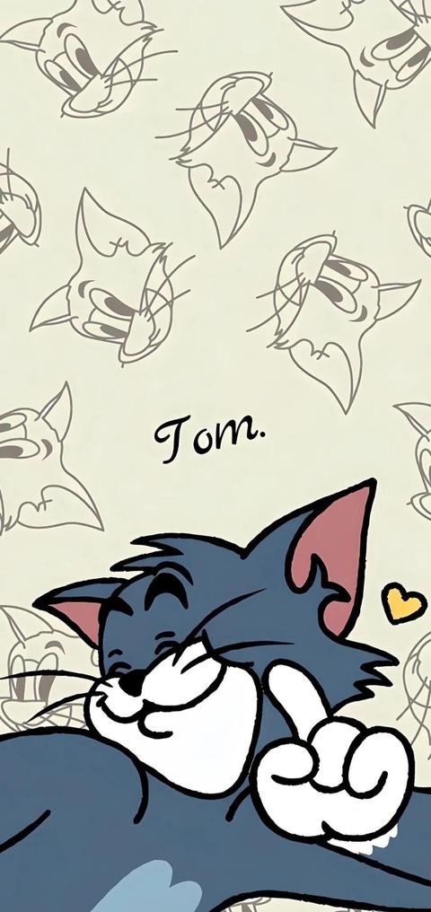 壁纸 | 好用耐看的高级感锁屏壁纸 