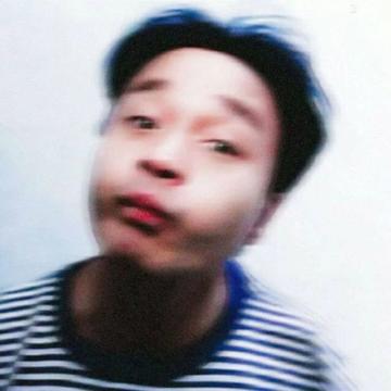 感伤系男神张国荣男生头像包