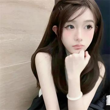 很优质的高清版女生头像合集