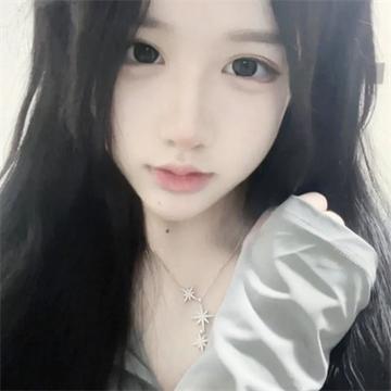 很优质的高清版女生头像合集