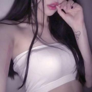 抖音渣女风头像