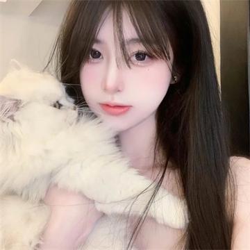 很优质的高清版女生头像合集