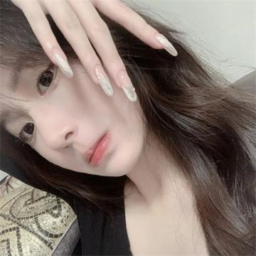 很优质的高清版女生头像合集
