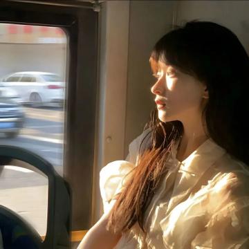 高颜值小姐姐ins风头像