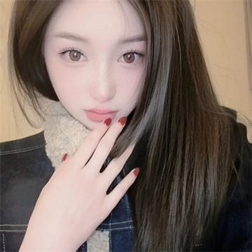 魅力十足的优质女生头像
