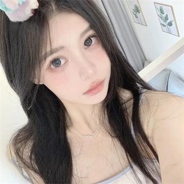 很优质的高清版女生头像合集