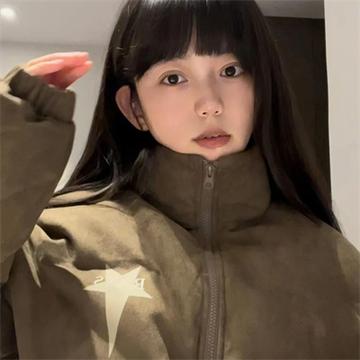 很优质的高清版女生头像合集