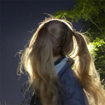 很优质的高清版女生头像合集