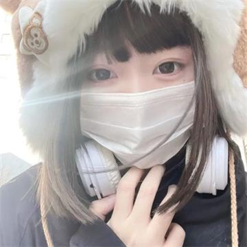很优质的高清版女生头像合集