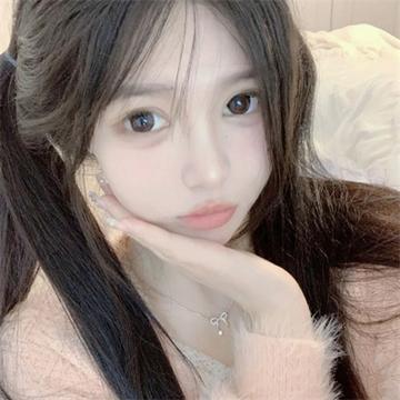 魅力十足的优质女生头像