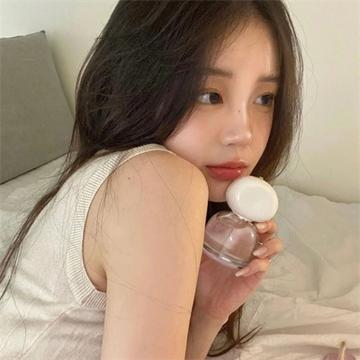 很优质的高清版女生头像合集