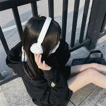 很优质的高清版女生头像合集