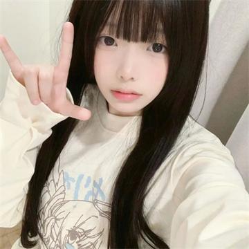 很优质的高清版女生头像合集