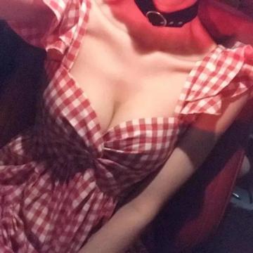 抖音渣女风头像