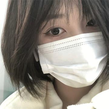很优质的高清版女生头像合集