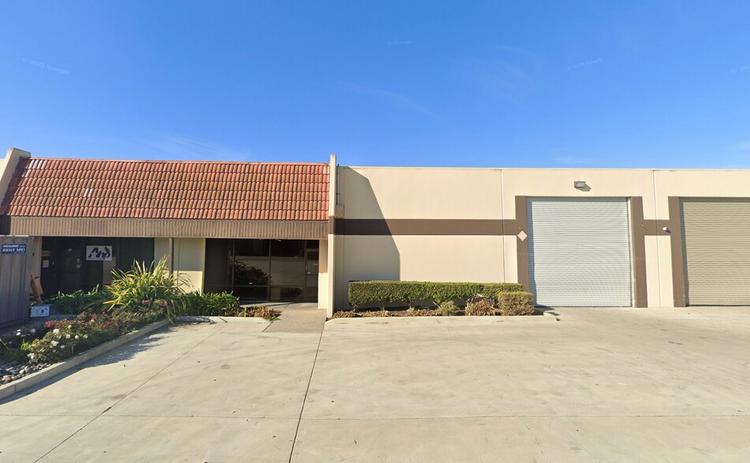 Mascot Metropolitan: The South San Francisco Company Behind Two Very Different Product Lines